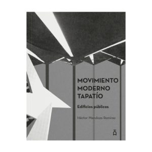 Movimiento moderno tapatío