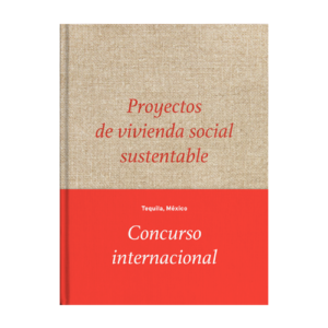 Proyectos de vivienda social sustentable