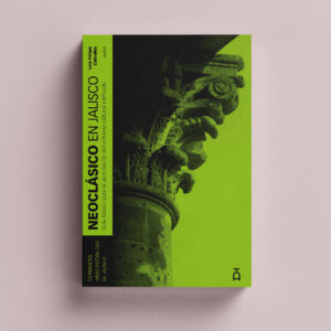 Neoclásico en Jalisco