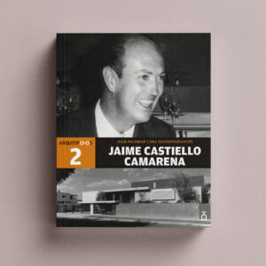 Jaime Castiello Camarena