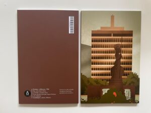 Libreta Minerva