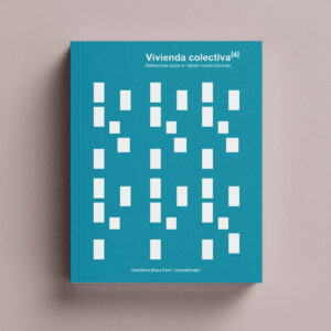 Vivienda Colectiva IV.